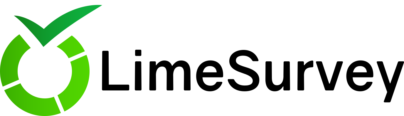 Mitmachen bei unserem Forschungsprojekt "D²HeaTEC"